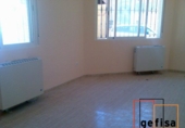 Village house for sale in Moral de Calatrava ref: TR385544 photo