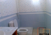 Village house for sale in Moral de Calatrava ref: TR385544 photo