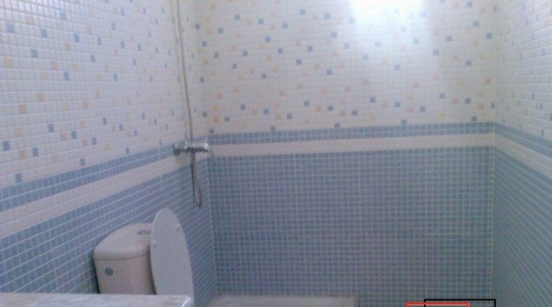 Toledo - Mora - 140m2
