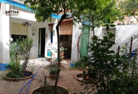 Manzanares 170&nbsp;m² 