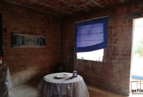 Manzanares 170&nbsp;m² 