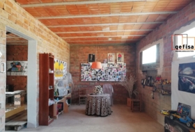 Manzanares 170&nbsp;m² 
