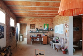 Manzanares 170&nbsp;m² 