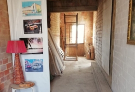Manzanares 170&nbsp;m² 