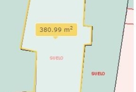 Вальдепеньяс 381&nbsp;м²