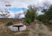 Casa de campo con terreno en venta en Valdepeñas ref: TR385165 foto