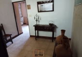 Casa de campo con terreno en venta en Valdepeñas ref: TR385165 foto