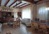 Casa de campo con terreno en venta en Valdepeñas ref: TR385165 foto