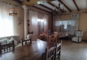 Casa de campo con terreno en venta en Valdepeñas ref: TR385165 foto