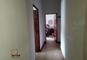 Casa de campo con terreno en venta en Valdepeñas ref: TR385165 foto