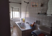 Casa de campo con terreno en venta en Valdepeñas ref: TR385165 foto