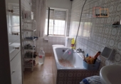 Casa de campo con terreno en venta en Valdepeñas ref: TR385165 foto