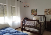 Casa de campo con terreno en venta en Valdepeñas ref: TR385165 foto