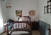 Casa de campo con terreno en venta en Valdepeñas ref: TR385165 foto