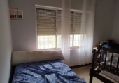 Casa de campo con terreno en venta en Valdepeñas ref: TR385165 foto