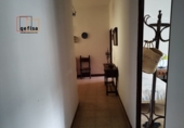 Casa de campo con terreno en venta en Valdepeñas ref: TR385165 foto