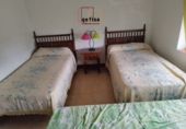 Casa de campo con terreno en venta en Valdepeñas ref: TR385165 foto