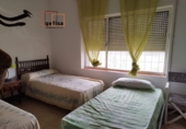 Casa de campo con terreno en venta en Valdepeñas ref: TR385165 foto