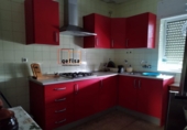 Casa de campo con terreno en venta en Valdepeñas ref: TR385165 foto