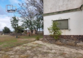 Casa de campo con terreno en venta en Valdepeñas ref: TR385165 foto