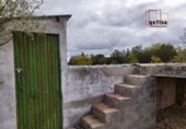 Casa de campo con terreno en venta en Valdepeñas ref: TR385165 foto