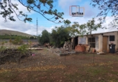 Casa de campo con terreno en venta en Valdepeñas ref: TR385165 foto