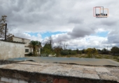 Casa de campo con terreno en venta en Valdepeñas ref: TR385165 foto