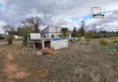 Casa de campo con terreno en venta en Valdepeñas ref: TR385165 foto