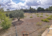 Casa de campo con terreno en venta en Valdepeñas ref: TR385165 foto