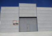 Nave industrial en venta en Valdepeñas ref: TR386032 foto