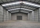 Nave industrial en venta en Valdepeñas ref: TR386032 foto