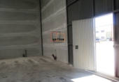 Nave industrial en venta en Valdepeñas ref: TR386032 foto