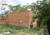 Terreny no urbanitzable en venda a Valdepeñas ref.: TR386441 foto