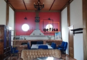 Casa de campo con terreno en venta en Malagón ref: TR387809 foto