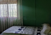 Casa de campo con terreno en venta en Malagón ref: TR387809 foto
