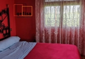 Casa de campo con terreno en venta en Malagón ref: TR387809 foto