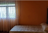 Casa de campo con terreno en venta en Malagón ref: TR387809 foto