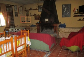 Foto 17