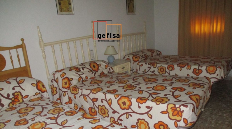 Ciudad Real - Santa Cruz de los Cáñamos - 4251m2