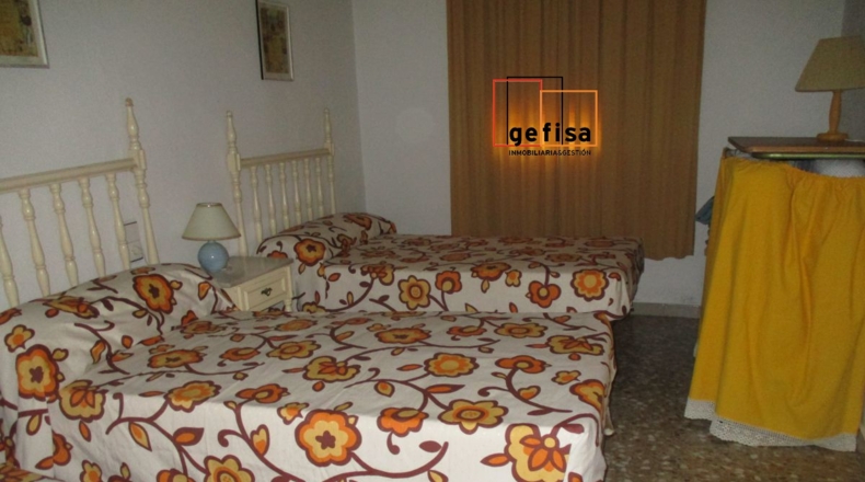 Ciudad Real - Santa Cruz de los Cáñamos - 4251m2