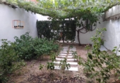 Casa de poble en venda a Valdepeñas ref.: TR386201 foto