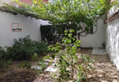 Casa de poble en venda a Valdepeñas ref.: TR386201 foto