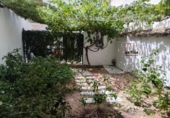 Casa de poble en venda a Valdepeñas ref.: TR386201 foto
