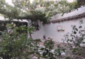 Casa de poble en venda a Valdepeñas ref.: TR386201 foto
