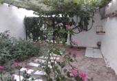 Casa de poble en venda a Valdepeñas ref.: TR386201 foto
