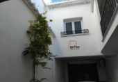 Casa de poble en venda a Valdepeñas ref.: TR386201 foto