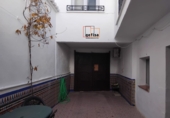 Casa de poble en venda a Valdepeñas ref.: TR386201 foto