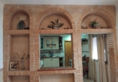 Casa de poble en venda a Valdepeñas ref.: TR386201 foto
