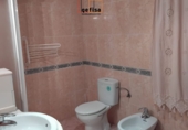 Casa de poble en venda a Valdepeñas ref.: TR386201 foto