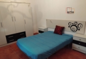 Casa de poble en venda a Valdepeñas ref.: TR386201 foto